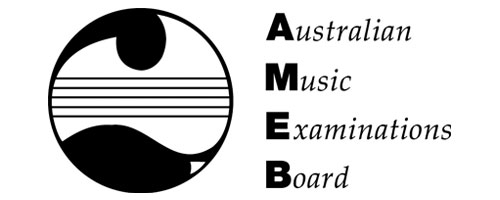 Australian Music Examination Board