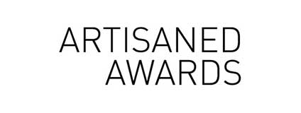 Artisaned Awards