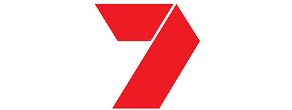 Channel 7