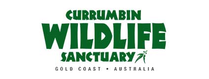 Currumbin Wildlife Santuary