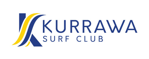 Kurrawa Surf Club