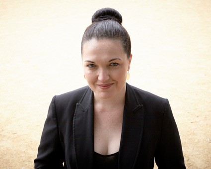 sarah-grace-williams