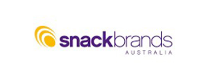 Snack Brands