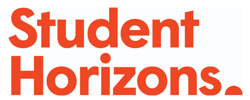 Student Horizons